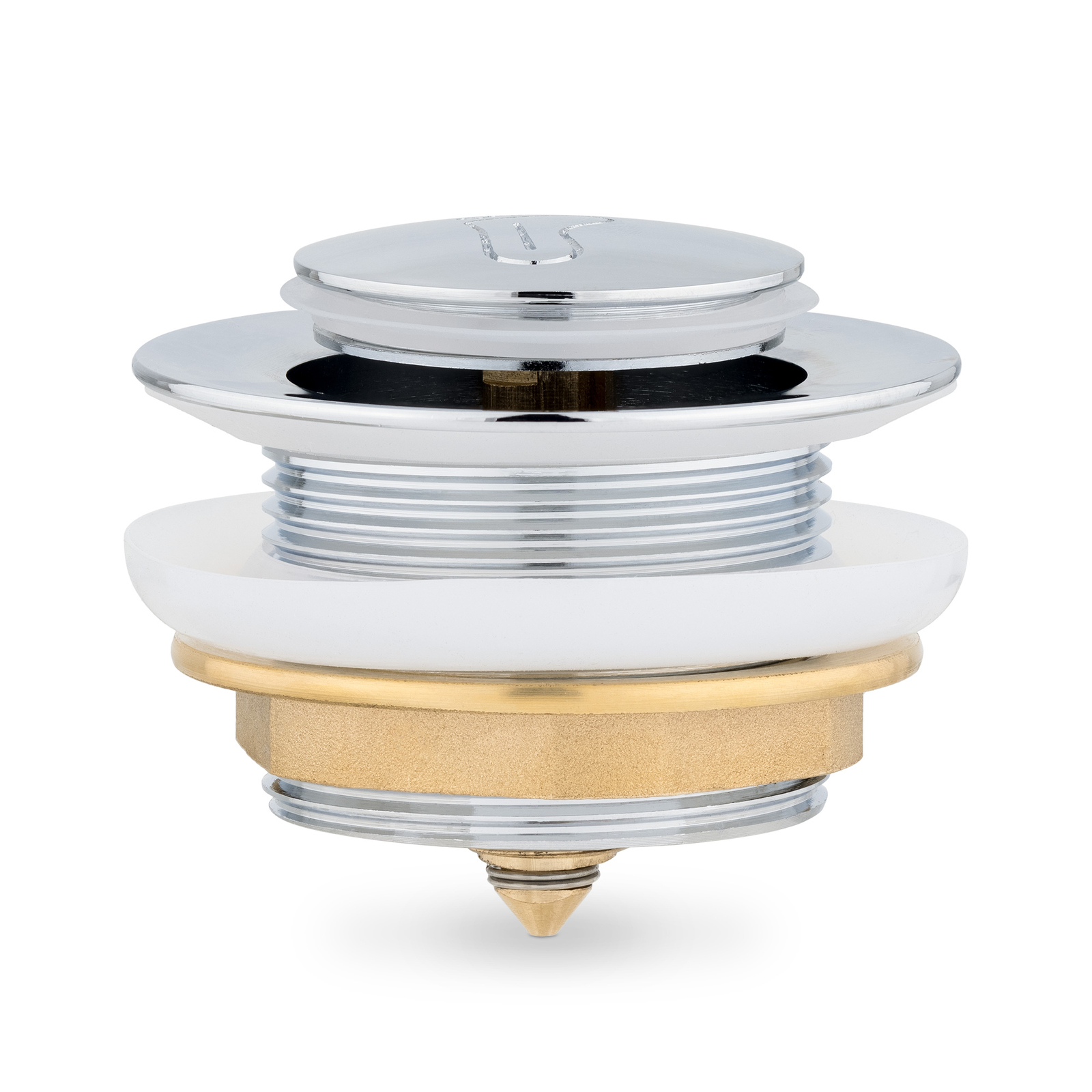 Выдвижной вытяжной шкаф 1 12 литра Универсальный вытяжной шкаф для посуды Waschbecken Badewanne 2490₽