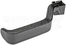 Dorman 77178 Interior Door Handle fits Ford F-150 Bronco E7TZ1522601A