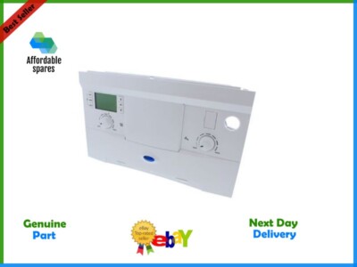 28i Junior Worcester Greenstar 25i 28cdi Compact Worcester