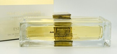 Estee Lauder Tuberose Gardenia EDP Perfume Spray 2.5 fl. oz. / 75
