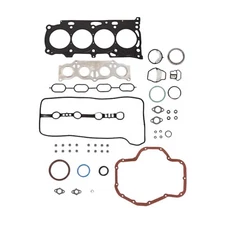 Engine Overhaul Gasket Rebuild Kit Fit 2007-13 Toyota Camry Scion Lexus 2AZFE