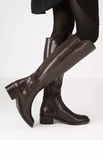 edalena wish boots