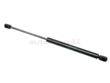 STABILUS Trunk Lid Lift Support 4A5827552 Audi A6 Quattro S4 S6 100