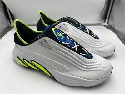 size 13 men's adidas originals yeezy shoes