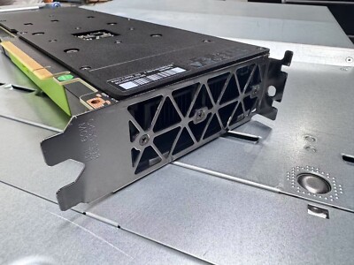 Nvidia Tesla M40 24GB GPU Card GDDR5 PCI-E Graphics video cards | eBay