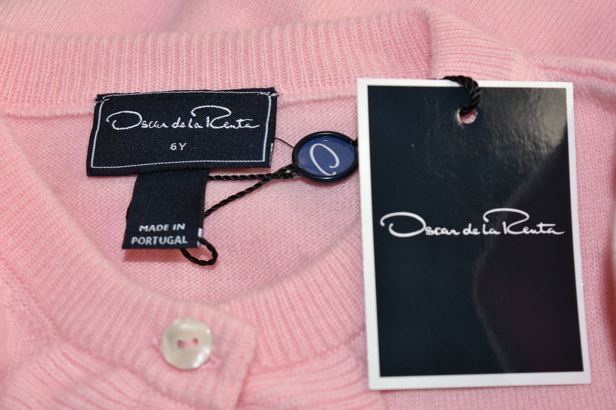 Chemisier à rayures 100 % soie · Gris Perle · Chemises | Massimo Dutti