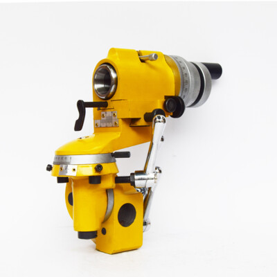 Multi Function Universal Sander Grinder Sharpener Tool Cutter Collets