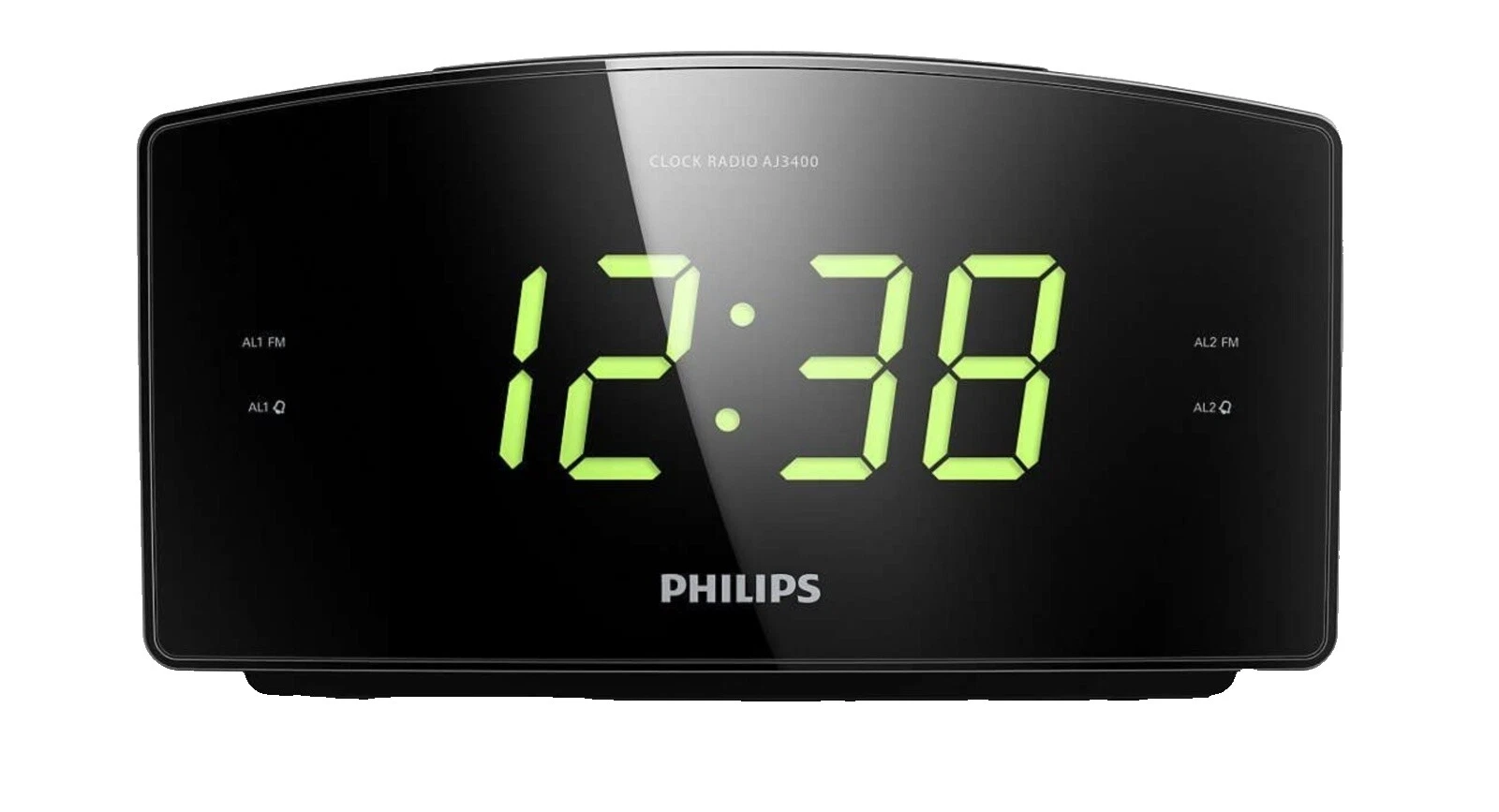 Philips Home Décor
