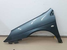 Kotflügel L Citroen C5 HDi 135 Automatik Bj 2006 2017026