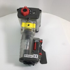 Genuine Sea  Sea YS-20A Auto Slave Underwater Flash for MX-5II Made in Japan