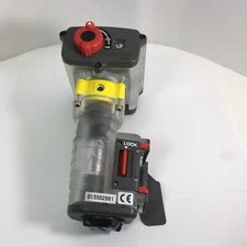 Genuine Sea & Sea YS-20A Auto Slave Underwater Flash for MX-5II Made in Japan