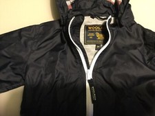 Woolrich Ralph Lauren etro bambino 2 anni lotto 