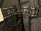 Afbeelding 4 van 16