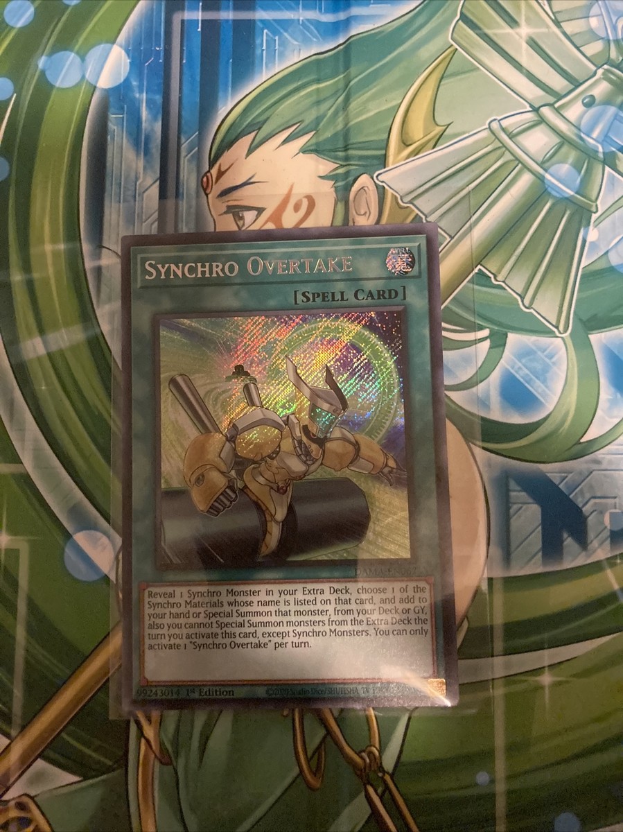 yugioh dawn of majesty cards 1st Edition Booster Box : Toys & Games Yugioh Dawn of Majesty Synchro