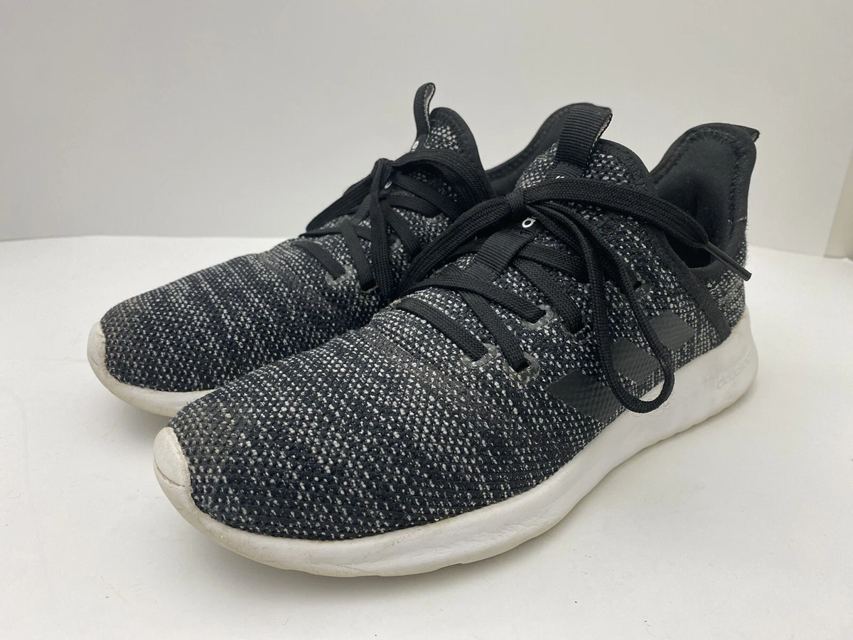 Adidas cloudfoam top pure db0694