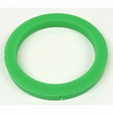 RANCILIO SILICONE PORTAFILTER GASKET