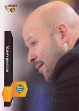 2015-16 Hockey sueco Allsvenskan #146 Tommy Jonsson
