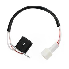 Sensore Impulsi Pickup per Yamaha 60-70 CV 3Cyl 2T 6H2-85580-00 6H2-85580-01