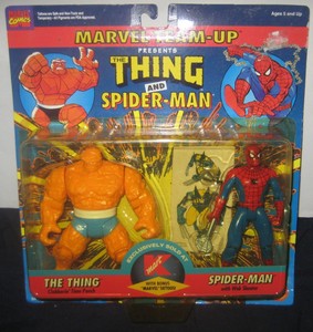 spiderman toys kmart