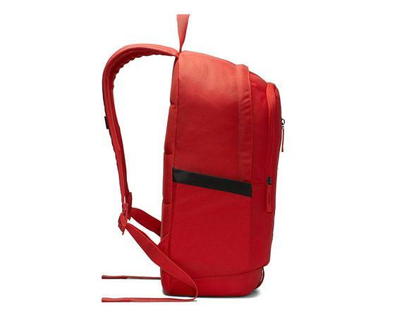 nike all access soleday backpack red Nike All Access Soleday 2.0 One Size