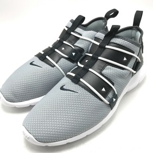 nike max infuriate 2