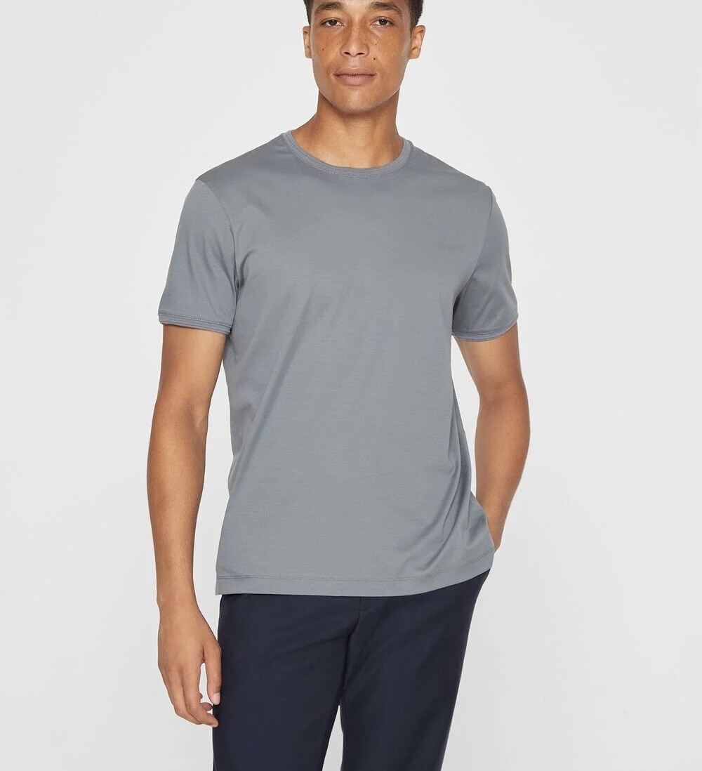 club monaco men's t shirts