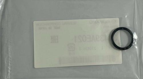 Subaru 34439 ae020 Subaru 34439 ae020