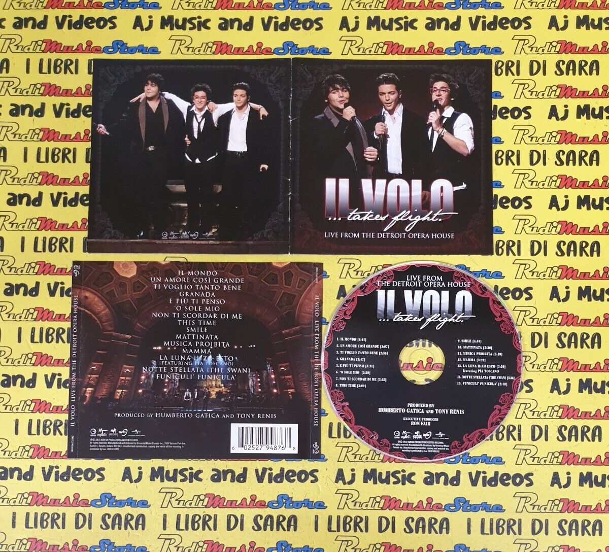 Foto 1 di 1