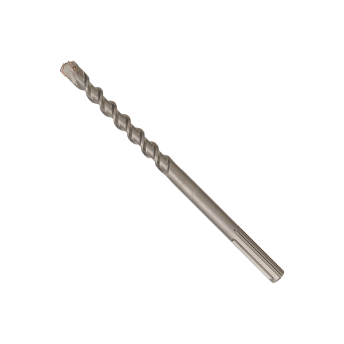 Driltec SDS Max Bohrhammer Bohrereinsatz 3/4 Zoll x 13-1/2 Zoll - Bild 1 von 1