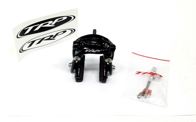 T925 Aero Tt Trp T925fb パーツ TRP T925 T925FB Aerodynamic Brake