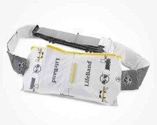 Zoll LifeBand for AutoPulse x 1