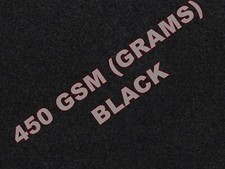 3 Piezas Tapetes Reemplazo Para Renault Trafic 2014