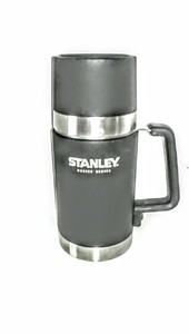 stanley master food jar