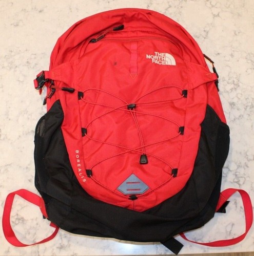 The North Face Borealis Flexvent 