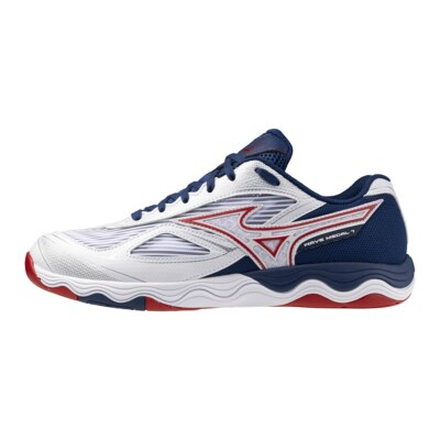 MIZUNO - TT WAVE RIDER TT 2 | Men's Trail Running Shoes | Mizuno Australia