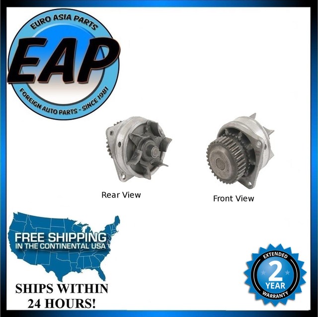 For G35 G37 350Z 370Z GTR Maxima Q50 Q70 2.5 3.5 3.7 3.8 4.0 Engine