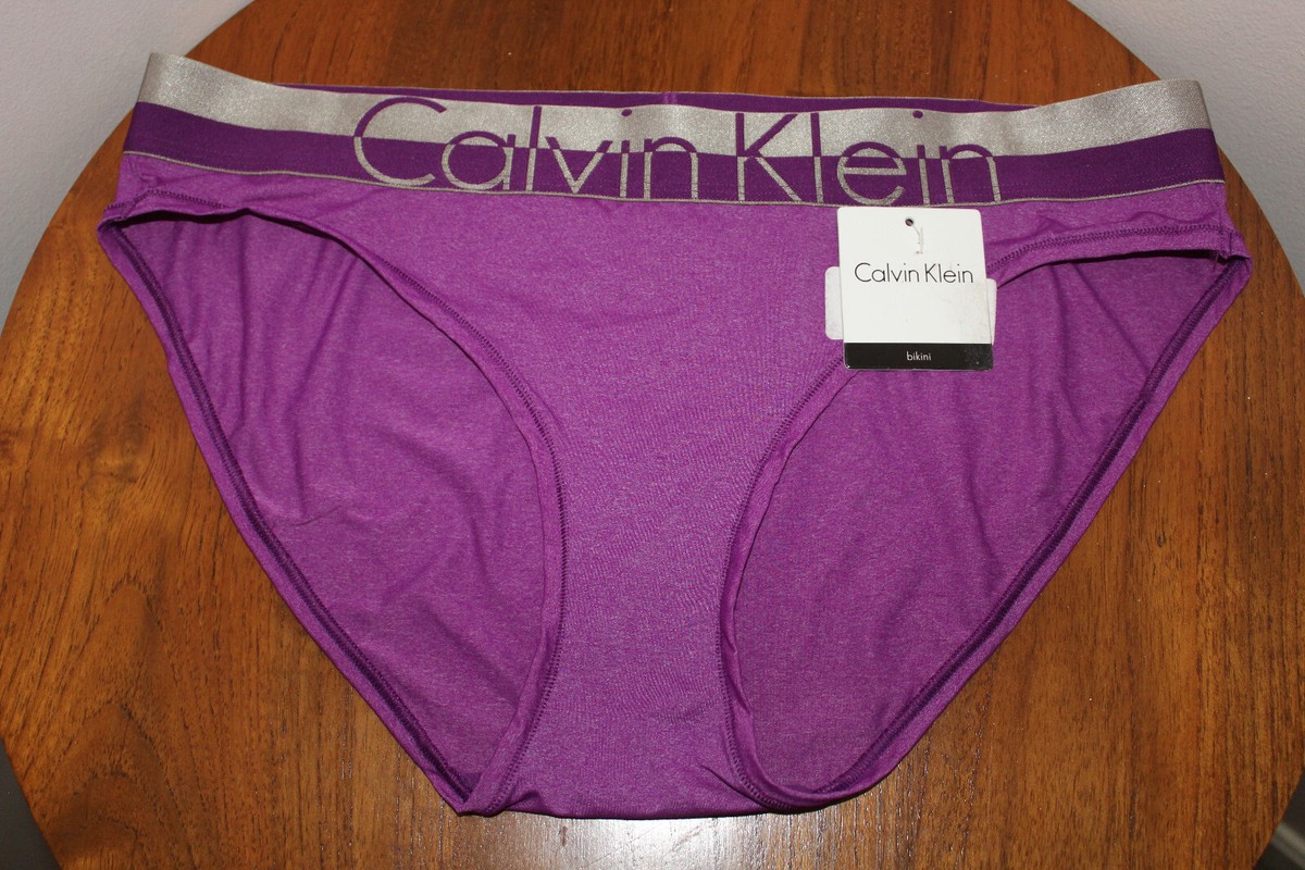 Microfiber Boxer Boxer Brief Calvin Klein Velvet Set Underwear