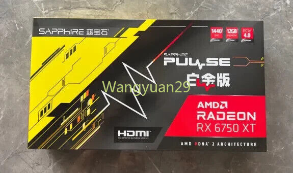 50299657_6