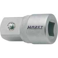 958-1 Hazet VergrößErungsadapter, Knarre