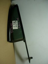 98 99 00 01 02 Navigator REAR PASSENGER Vent glass Small Rear Window #4029-V