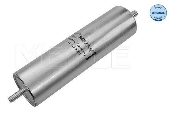 Meyle Kraftstofffilter FüR Audi A4,A5,A6,A8,Q5,Q7-image