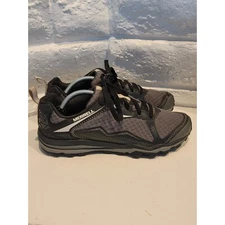 Merrell J35740 - Women's All Out Crush Light trainers shoes women's size 8