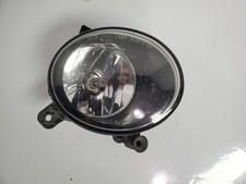 Used Tyc 19-a647 Right Fog Lights Passenger Side Audi S-line A4 A6 Q5 Used Tyc 19-a647 Right Fog Lights Passenger Side Audi S-line A4 A6 Q5