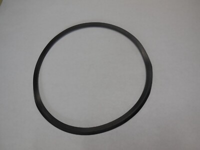 NOS 1980-1989 Ford Mustang AOD Forward Clutch Outer Deal E0AZ-7A538-A