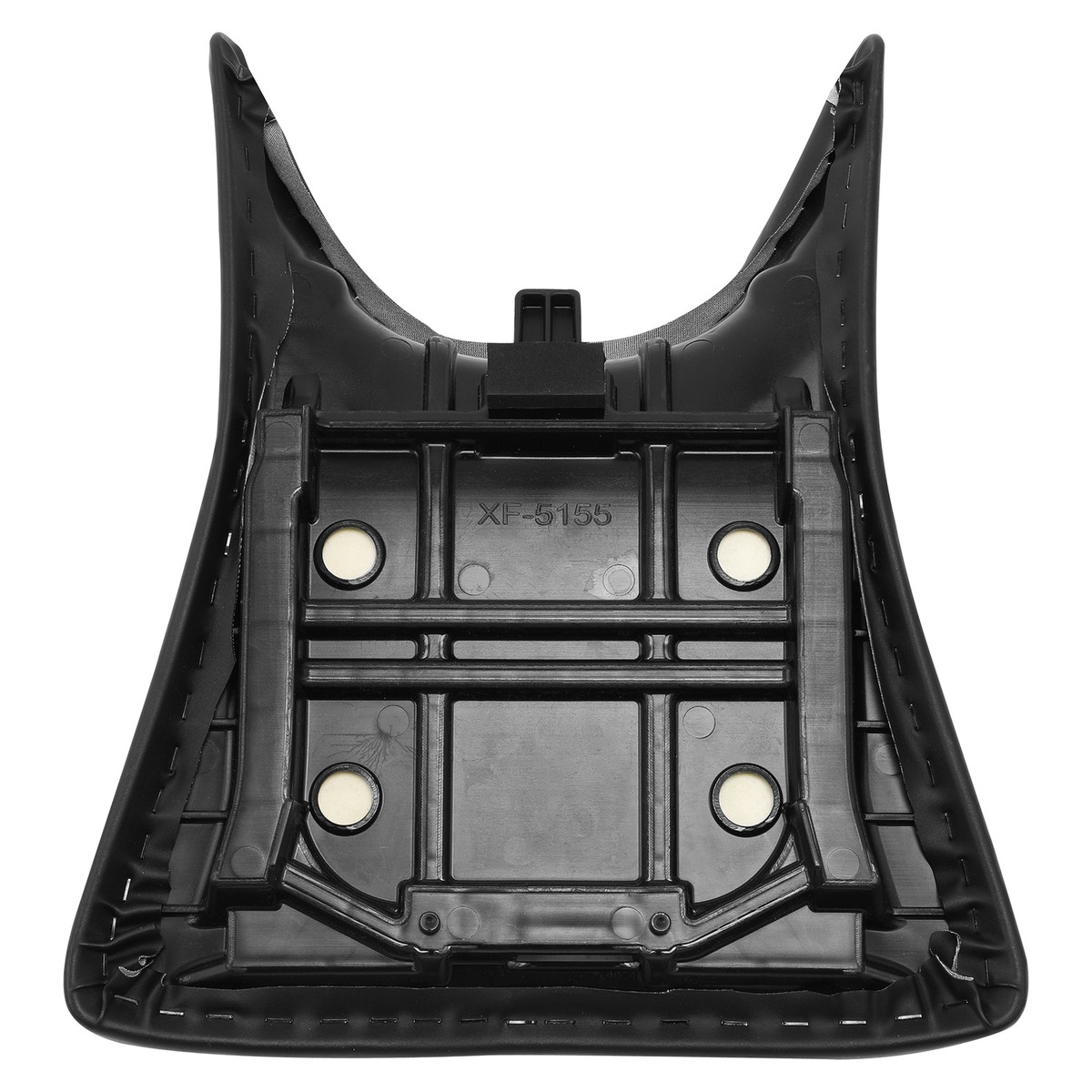 Have a Seat 4個セット 25b70c43-f68b-49e7-839c-