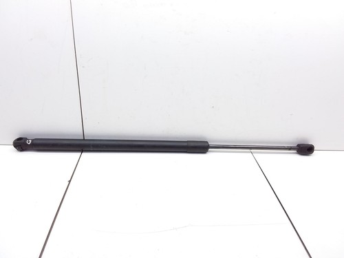 VW TOURAN 2005 Gasdruckfeder Dämpfer Heckklappe Kofferraumdeckel 20339268