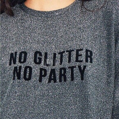 no glitter no party dress zara Zara Dress: White Mini Dress for Bridal Shower main image 0