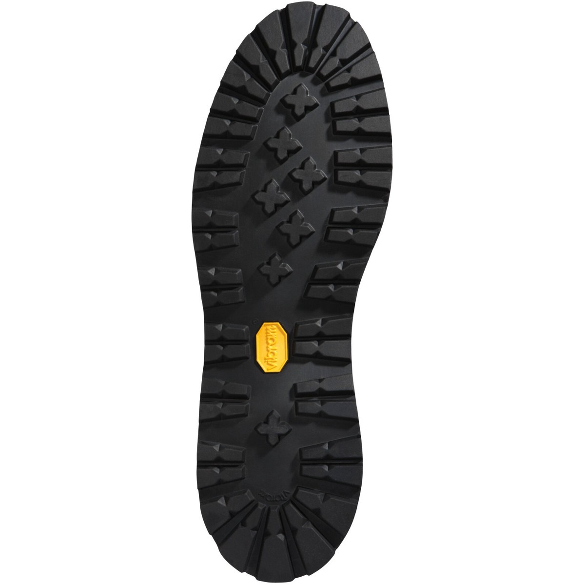 Danner 69110 Men