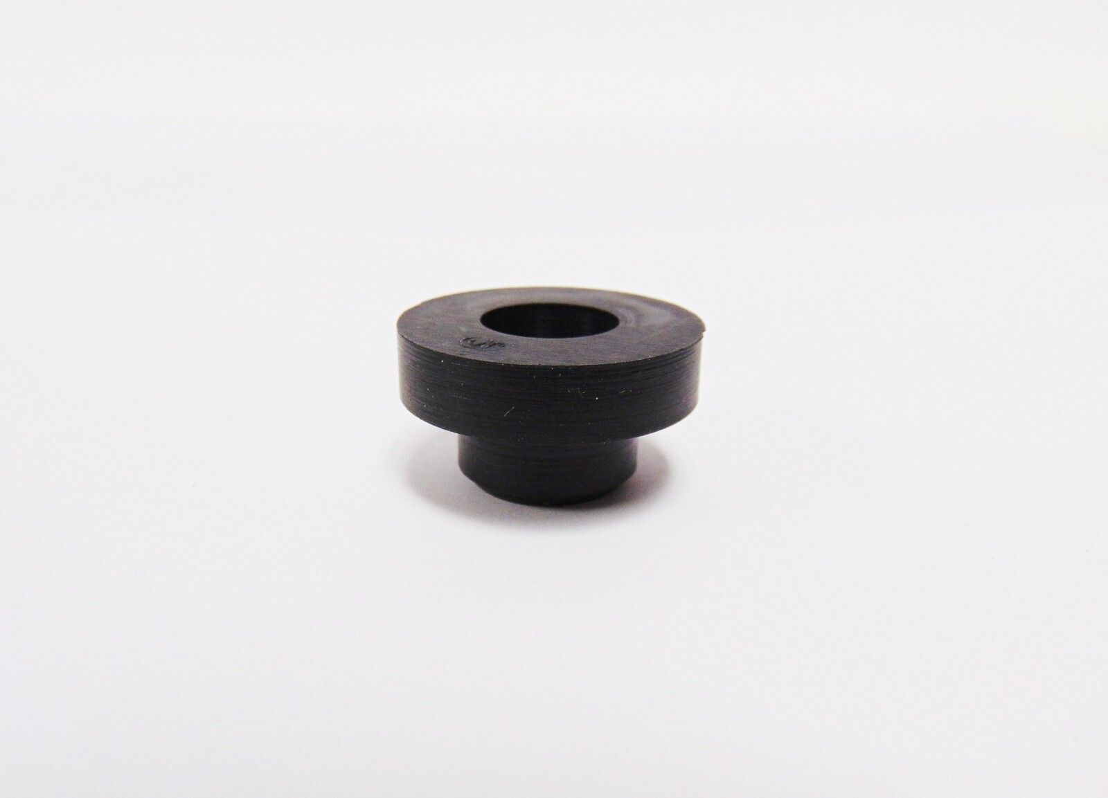 SPI Brand Snowmobile Ski Doo Fuel/Oil Tank Rubber Grommet 1272601 READ