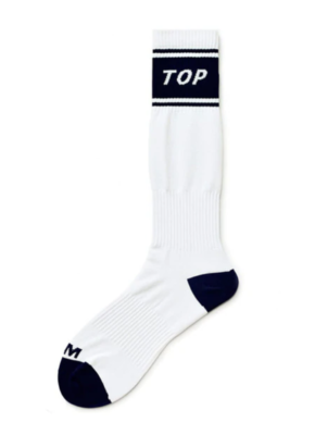 Top black gay porn sites - vleroproof